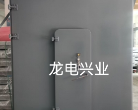 防潮密閉門??密閉通風(fēng)窗? 通風(fēng)門??共85套   項(xiàng)目名稱：新疆*部庫房