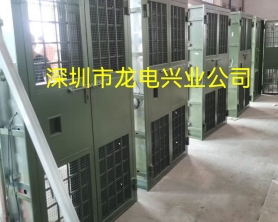 廣東某部庫房通風門  帶防鼠網(wǎng)  配二把掛鎖，二把掛鎖，一把外掛，一把內置，參照GJB2805B-2021軍械倉庫防盜技術要求