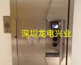 M A B C級(jí)金庫門  防水金庫門  文物庫房門  達(dá)到水密6級(jí)、抗震8度、防火小時(shí)，參照GB37481-2019標(biāo)準(zhǔn)制作