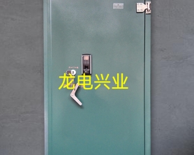 槍彈庫門、防爆門、易制爆危化品倉庫門、實驗室安全門、檔案涉密保密單位用門，4級/5級防盜門，有庫存現(xiàn)貨，鎖具滿足GA/T73-2015中的C級標準