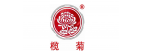 欖菊日化實(shí)業(yè)有限公司