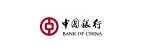 中國銀行