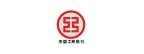 中國工商銀行