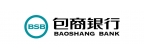 包商銀行
