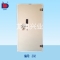 槍彈庫(kù)門(mén)（雙人電子密碼鎖）