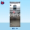 B型防爆門（帶視窗）