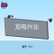 深圳地鐵防淹門