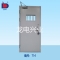 檔案保密室防火防盜門(mén)（單開(kāi) 帶視窗）